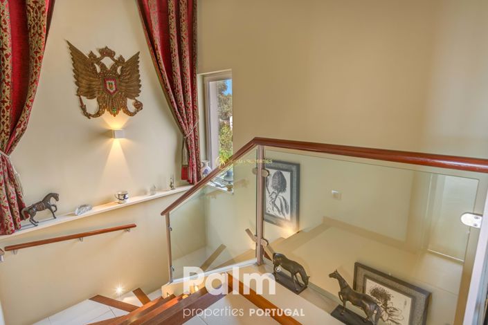 Image No.43-2 Bed Townhouse for sale