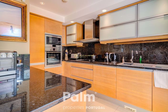 Image No.46-2 Bed Townhouse for sale