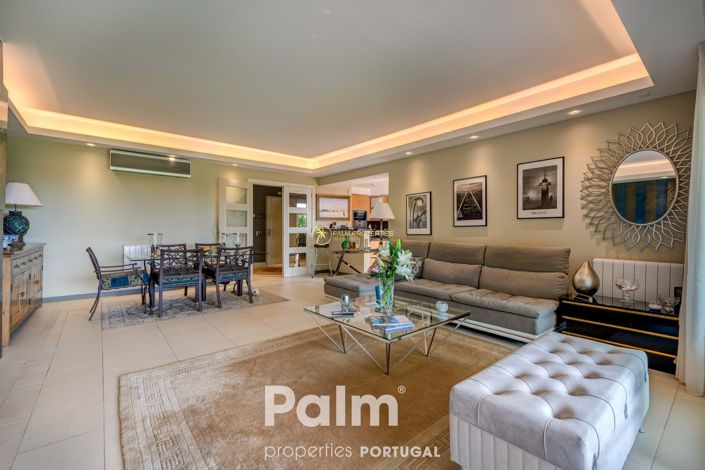 Image No.7-2 Bed Townhouse for sale