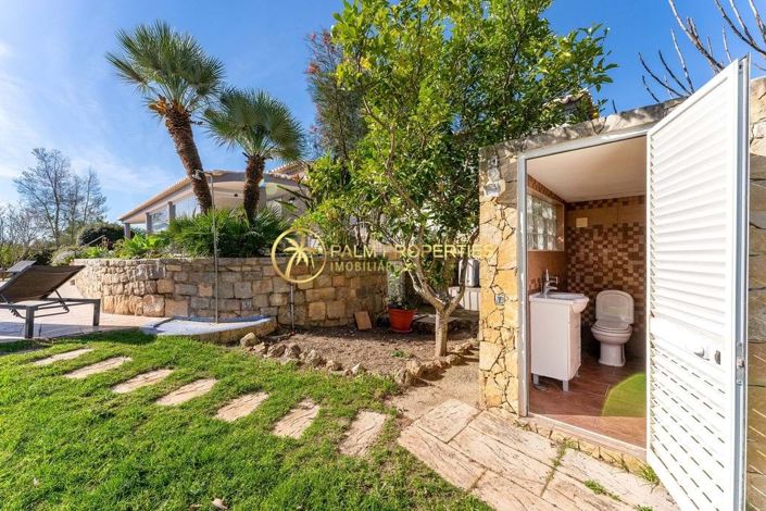 Image No.13-6 Bed Villa for sale