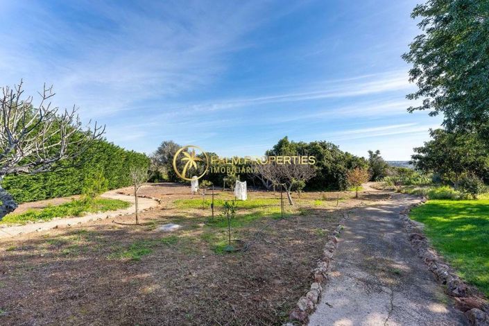 Image No.14-6 Bed Villa for sale