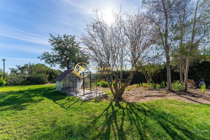 Image No.15-6 Bed Villa for sale