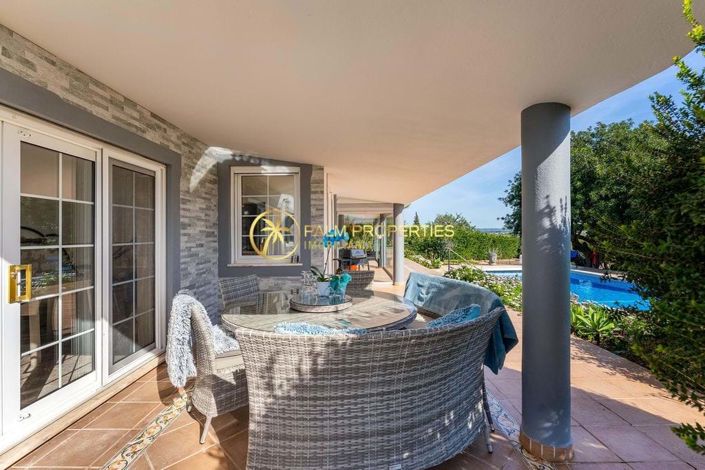 Image No.16-6 Bed Villa for sale