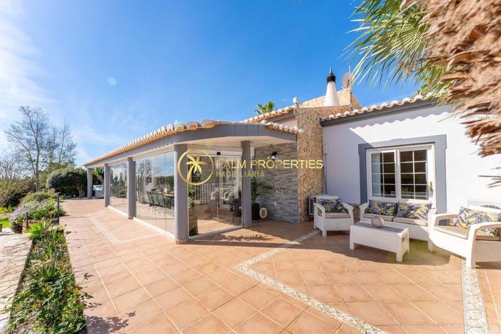 Image No.17-6 Bed Villa for sale