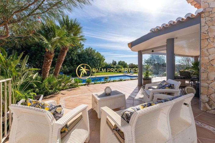 Image No.18-6 Bed Villa for sale