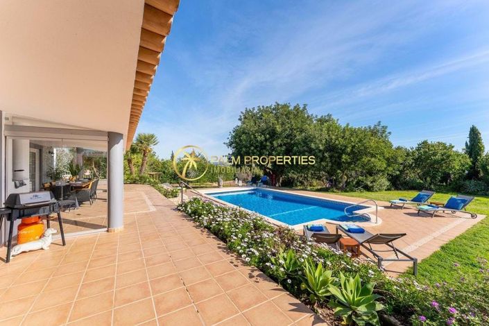 Image No.19-6 Bed Villa for sale