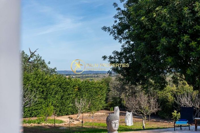 Image No.20-6 Bed Villa for sale