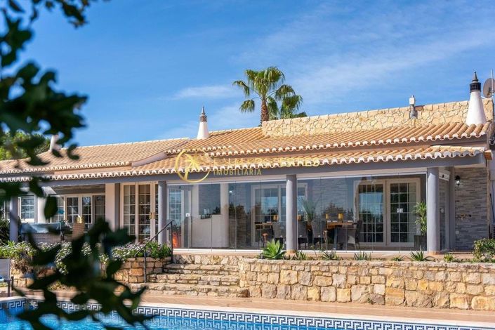 Image No.21-6 Bed Villa for sale