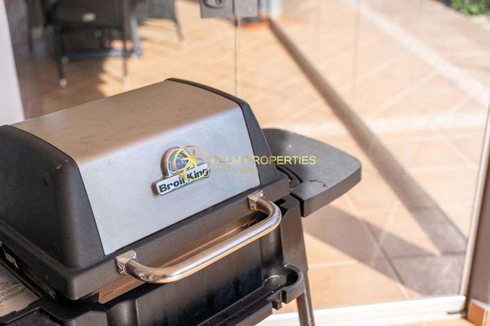 Image No.22-6 Bed Villa for sale