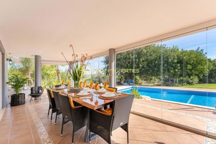 Image No.23-6 Bed Villa for sale