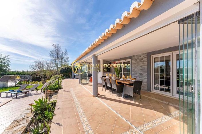 Image No.24-6 Bed Villa for sale