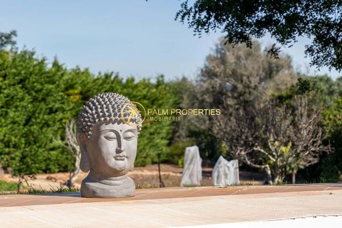 Image No.25-6 Bed Villa for sale