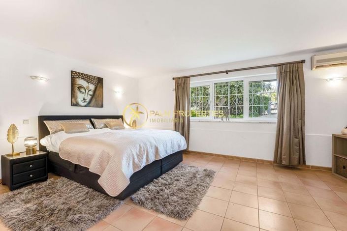 Image No.26-6 Bed Villa for sale