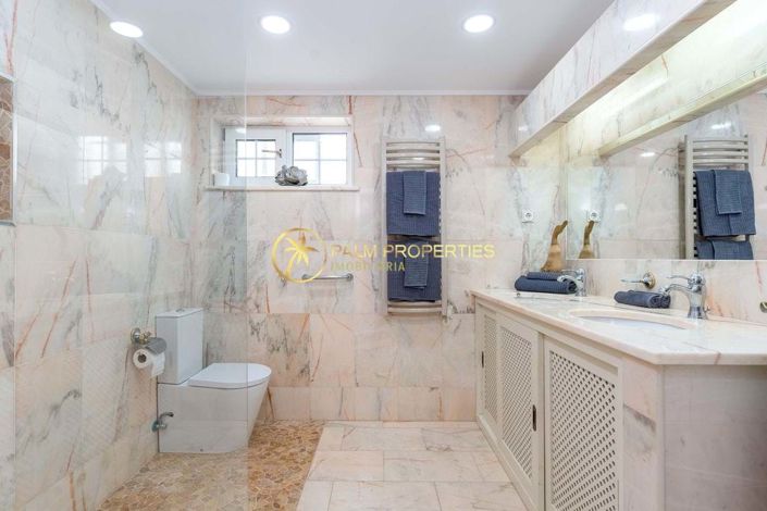 Image No.29-6 Bed Villa for sale