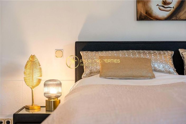 Image No.30-6 Bed Villa for sale