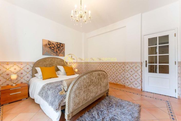 Image No.37-6 Bed Villa for sale