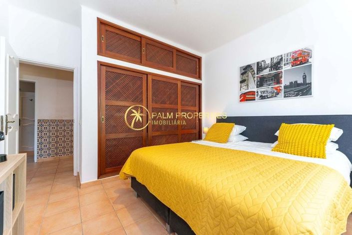 Image No.41-6 Bed Villa for sale