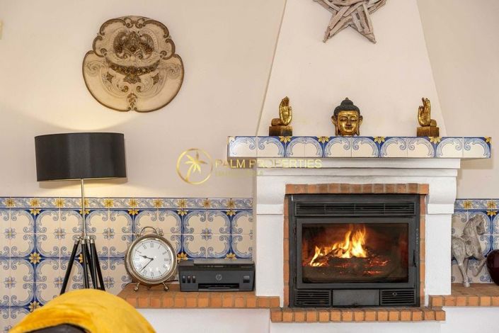 Image No.42-6 Bed Villa for sale