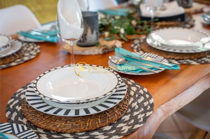 Image No.43-6 Bed Villa for sale