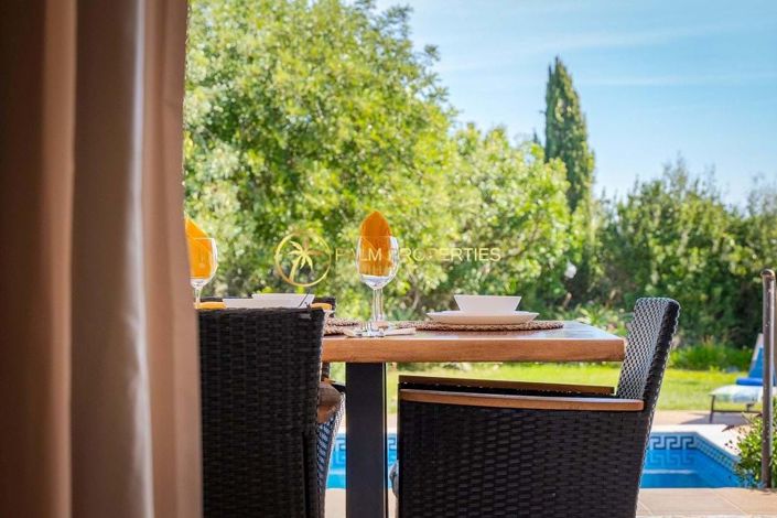 Image No.44-6 Bed Villa for sale