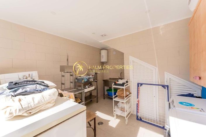 Image No.45-6 Bed Villa for sale