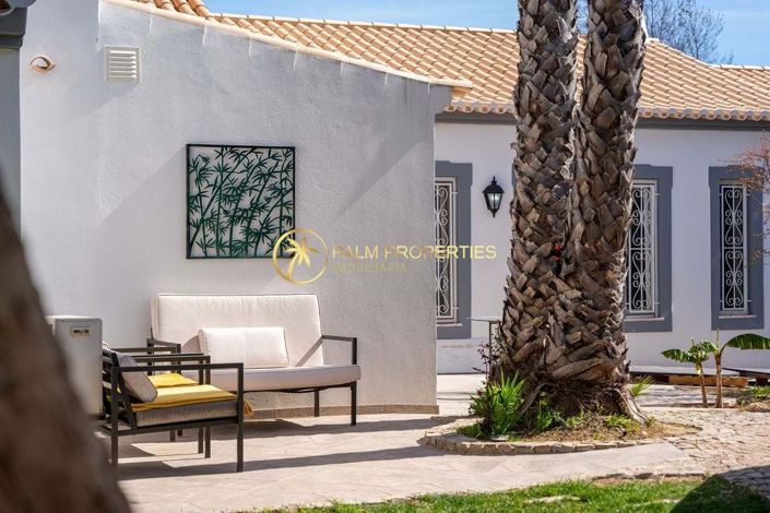 Image No.46-6 Bed Villa for sale