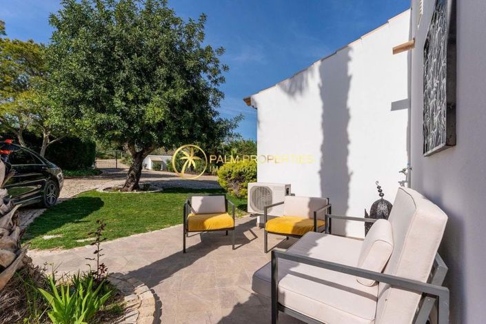 Image No.47-6 Bed Villa for sale