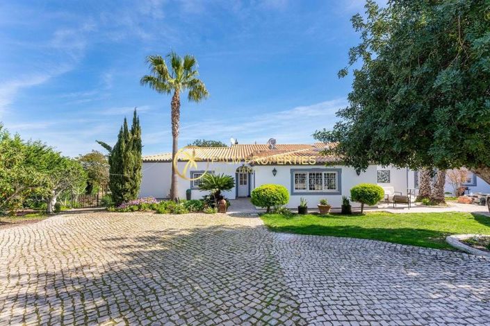 Image No.48-6 Bed Villa for sale