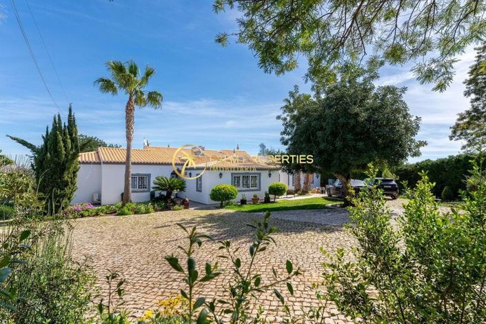 Image No.49-6 Bed Villa for sale