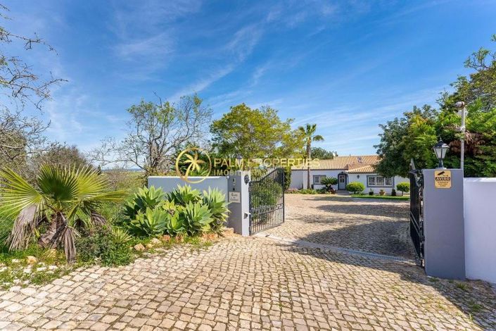 Image No.50-6 Bed Villa for sale