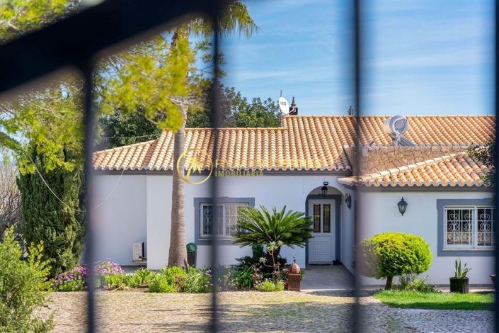 Image No.51-6 Bed Villa for sale