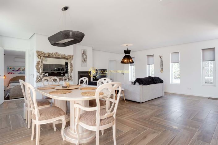 Image No.6-6 Bed Villa for sale