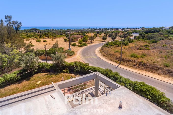 Image No.11-4 Bed Villa for sale