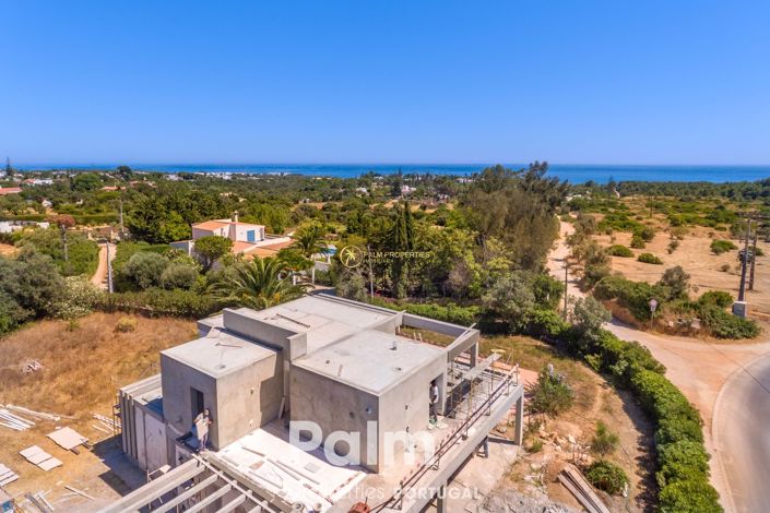 Image No.13-4 Bed Villa for sale