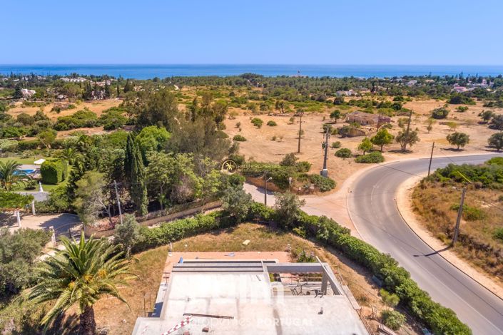 Image No.15-4 Bed Villa for sale