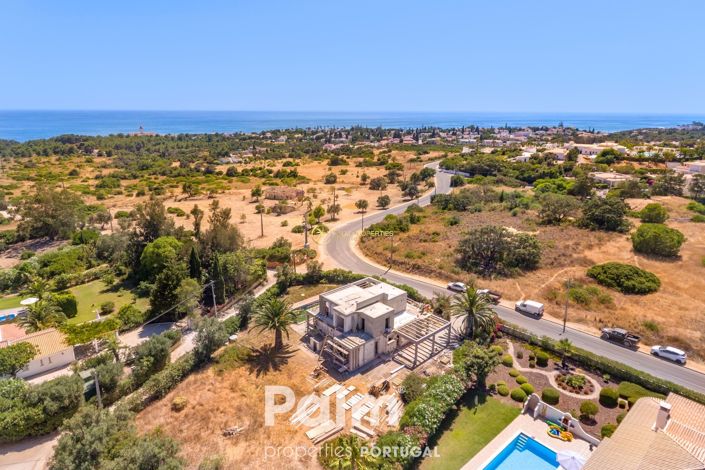 Image No.6-4 Bed Villa for sale