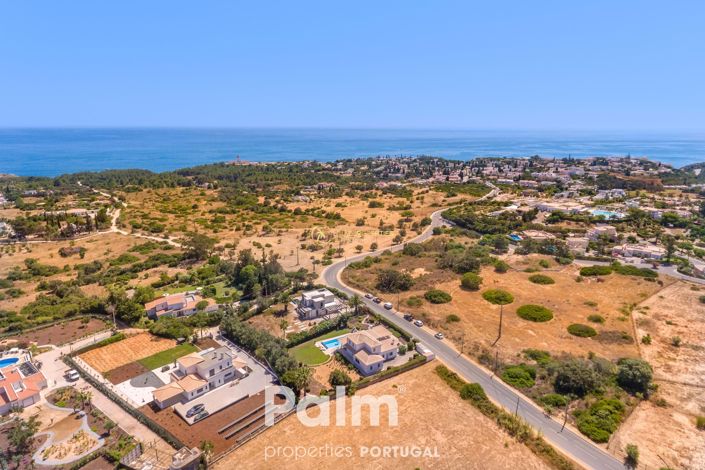 Image No.9-4 Bed Villa for sale