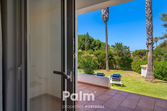 Image No.10-3 Bed Villa for sale