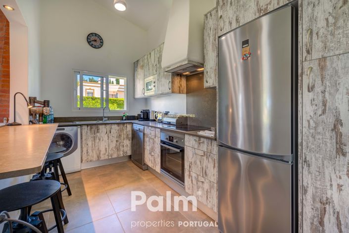 Image No.11-3 Bed Villa for sale