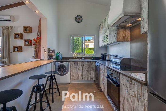 Image No.12-3 Bed Villa for sale