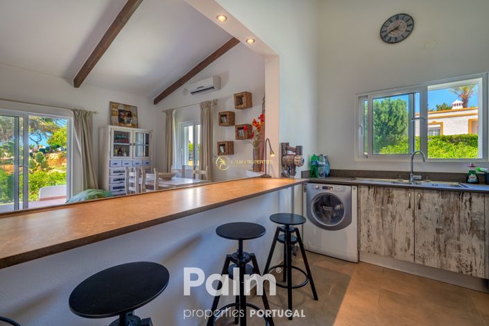 Image No.13-3 Bed Villa for sale