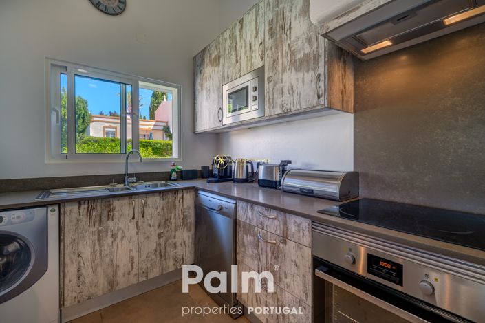 Image No.14-3 Bed Villa for sale