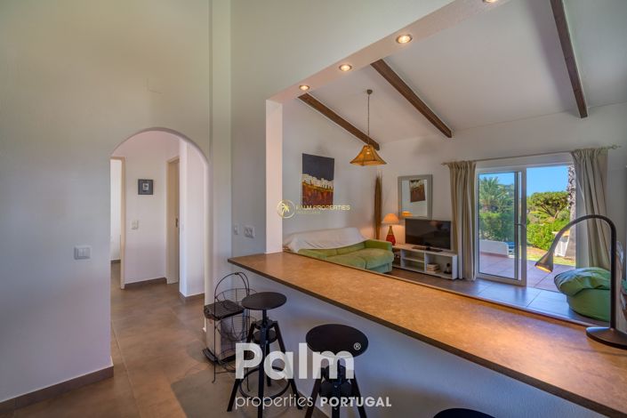 Image No.15-3 Bed Villa for sale