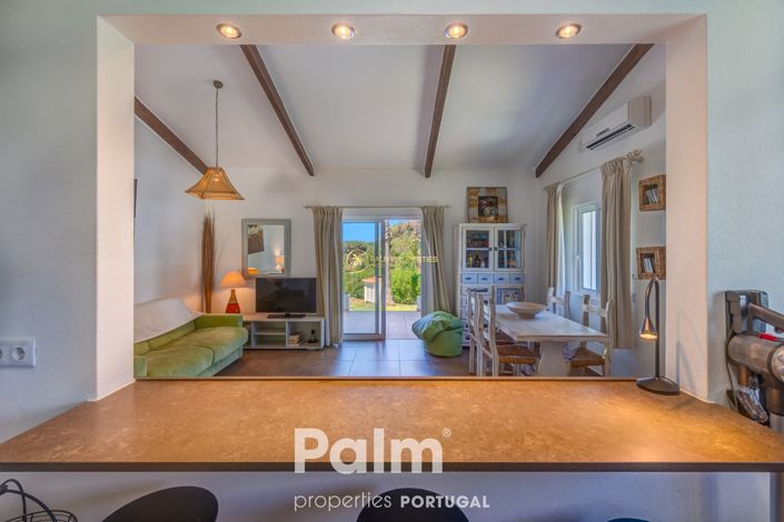 Image No.16-3 Bed Villa for sale