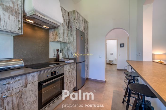 Image No.17-3 Bed Villa for sale