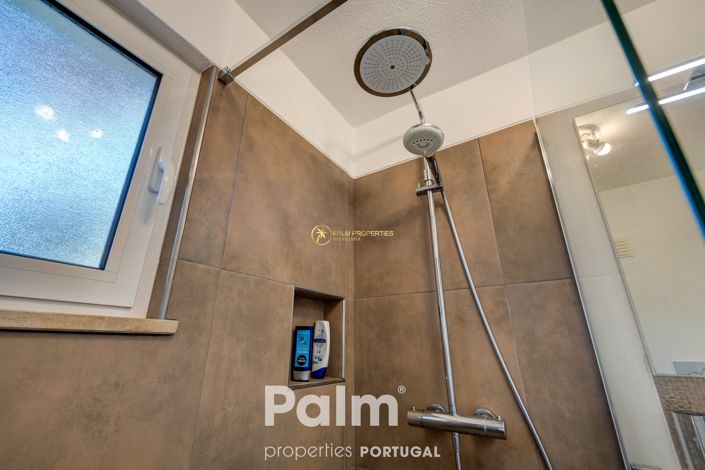 Image No.19-3 Bed Villa for sale