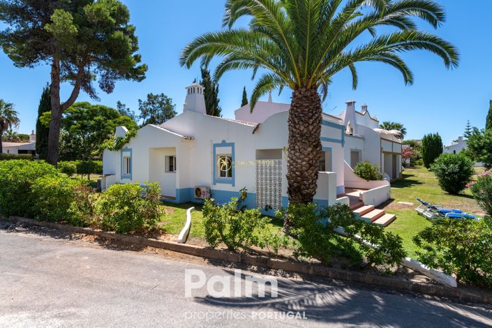 Image No.2-3 Bed Villa for sale