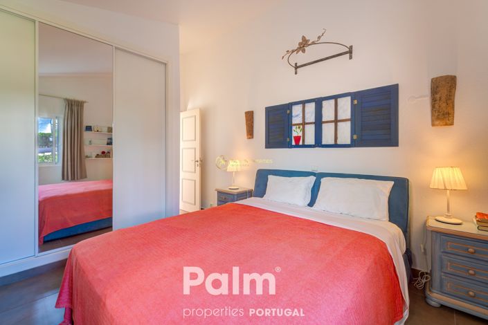 Image No.21-3 Bed Villa for sale