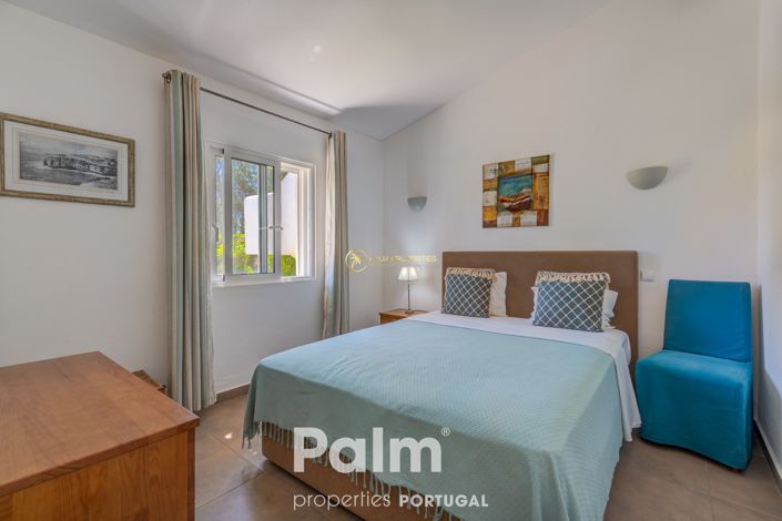 Image No.25-3 Bed Villa for sale