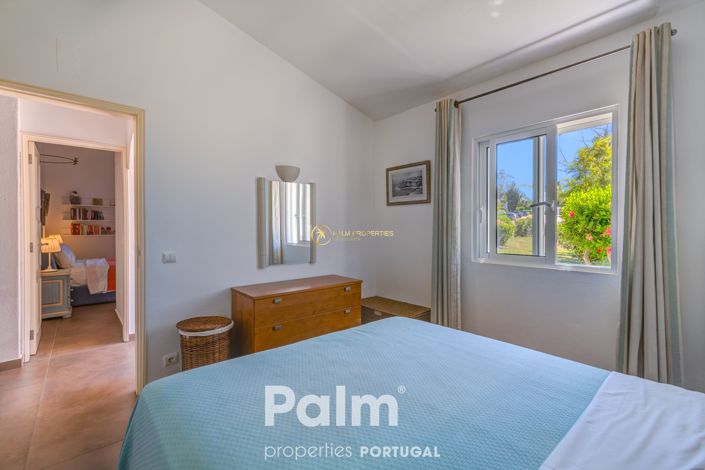 Image No.26-3 Bed Villa for sale